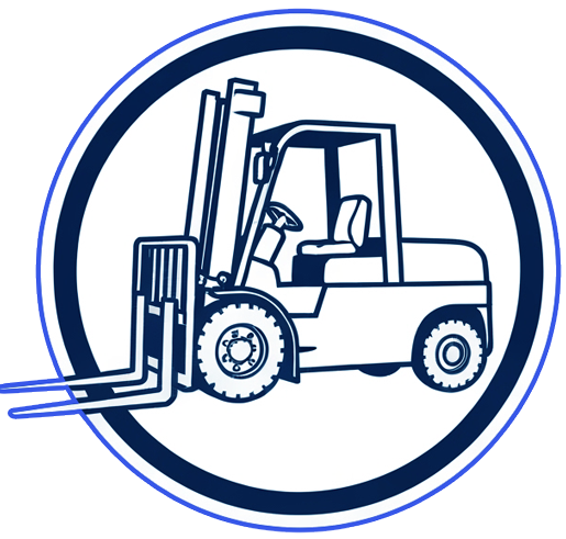 ForkliftNesia