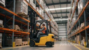 7 Skill Wajib & Panduan Karir Lengkap