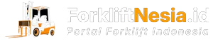 ForkliftNesia.id
