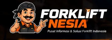 ForkliftNesia.id